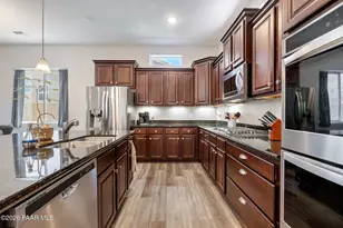 5298 N Elliot Ave, Prescott Valley, AZ 86314 - Photo 8