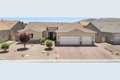 5298 N Elliot Avenue, Prescott Valley, AZ 86314 - Photo 28