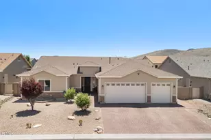5298 N Elliot Ave, Prescott Valley, AZ 86314 - Photo 28