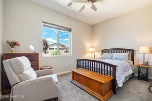5298 N Elliot Ave, Prescott Valley, AZ 86314 - Photo 16