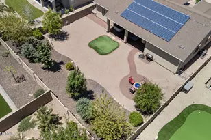 5298 N Elliot Ave, Prescott Valley, AZ 86314 - Photo 26