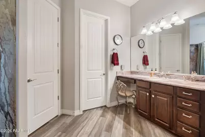 5298 N Elliot Avenue, Prescott Valley, AZ 86314 - Photo 14