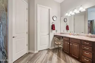 5298 N Elliot Ave, Prescott Valley, AZ 86314 - Photo 14