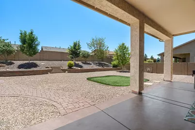 5298 N Elliot Avenue, Prescott Valley, AZ 86314 - Photo 22