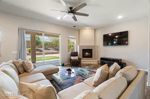 5298 N Elliot Ave, Prescott Valley, AZ 86314 - Photo 6