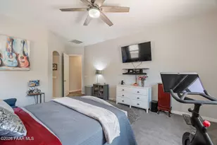 5298 N Elliot Ave, Prescott Valley, AZ 86314 - Photo 12