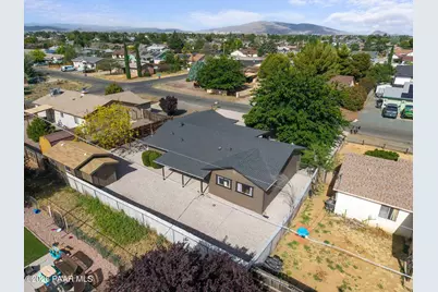 3601 N Catherine Drive, Prescott Valley, AZ 86314 - Photo 42