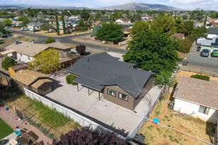 3601 N Catherine Dr, Prescott Valley, AZ 86314 - Photo 42