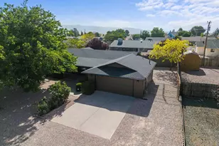 3601 N Catherine Dr, Prescott Valley, AZ 86314 - Photo 38