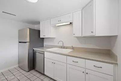 3601 N Catherine Drive, Prescott Valley, AZ 86314 - Photo 16