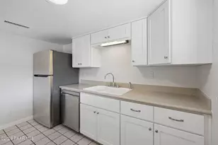 3601 N Catherine Dr, Prescott Valley, AZ 86314 - Photo 16
