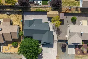 3601 N Catherine Dr, Prescott Valley, AZ 86314 - Photo 40