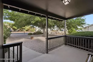 3601 N Catherine Dr, Prescott Valley, AZ 86314 - Photo 4