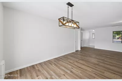 3601 N Catherine Drive, Prescott Valley, AZ 86314 - Photo 12