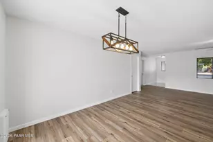 3601 N Catherine Dr, Prescott Valley, AZ 86314 - Photo 12