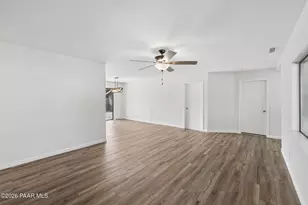 3601 N Catherine Dr, Prescott Valley, AZ 86314 - Photo 8