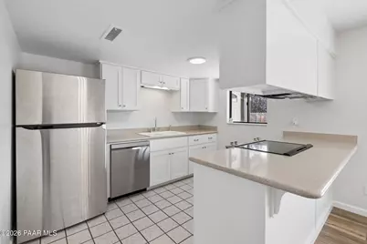 3601 N Catherine Drive, Prescott Valley, AZ 86314 - Photo 14