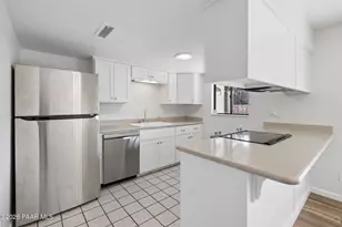 3601 N Catherine Dr, Prescott Valley, AZ 86314 - Photo 14