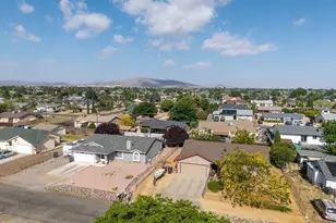 3601 N Catherine Dr, Prescott Valley, AZ 86314 - Photo 44
