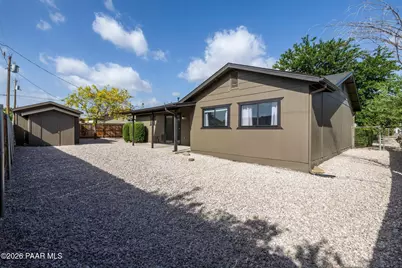 3601 N Catherine Drive, Prescott Valley, AZ 86314 - Photo 34