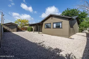 3601 N Catherine Dr, Prescott Valley, AZ 86314 - Photo 34