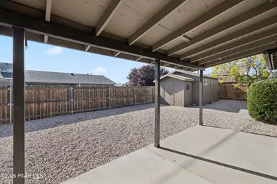 3601 N Catherine Drive, Prescott Valley, AZ 86314 - Photo 32