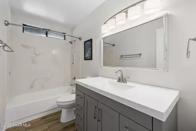 3601 N Catherine Drive, Prescott Valley, AZ 86314 - Photo 26