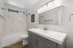 3601 N Catherine Dr, Prescott Valley, AZ 86314 - Photo 26