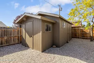 3601 N Catherine Dr, Prescott Valley, AZ 86314 - Photo 36