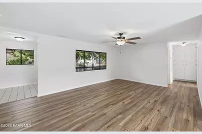 3601 N Catherine Drive, Prescott Valley, AZ 86314 - Photo 6