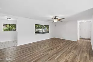 3601 N Catherine Dr, Prescott Valley, AZ 86314 - Photo 6