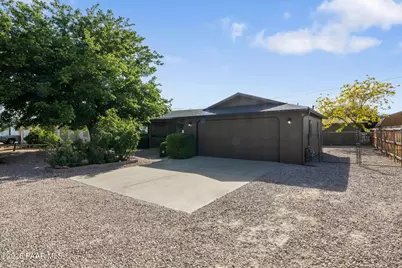 3601 N Catherine Drive, Prescott Valley, AZ 86314 - Photo 2