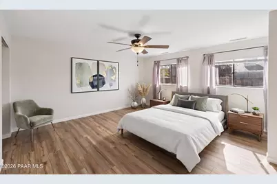 3601 N Catherine Drive, Prescott Valley, AZ 86314 - Photo 24