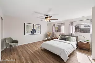 3601 N Catherine Dr, Prescott Valley, AZ 86314 - Photo 24