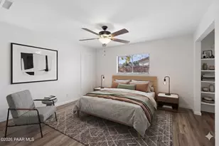 3601 N Catherine Dr, Prescott Valley, AZ 86314 - Photo 18