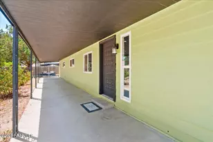 20589 E Larry Ln, Mayer, AZ 86333 - Photo 4