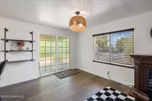 20589 E Larry Ln, Mayer, AZ 86333 - Photo 6
