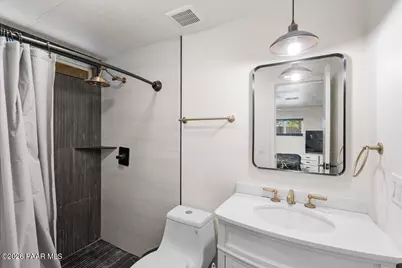 20589 E Larry Lane, Mayer, AZ 86333 - Photo 16