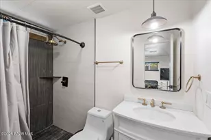 20589 E Larry Ln, Mayer, AZ 86333 - Photo 16