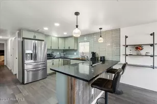20589 E Larry Ln, Mayer, AZ 86333 - Photo 8