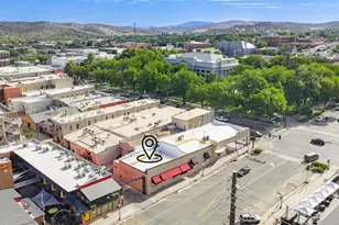 212 W Goodwin St, Prescott, AZ 86303 - Photo 1