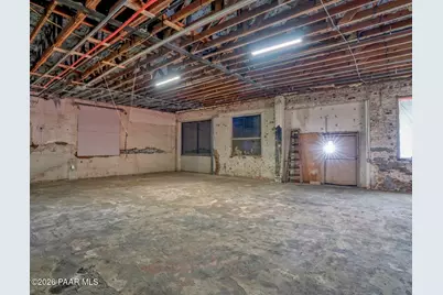 212 W Goodwin Street, Prescott, AZ 86303 - Photo 8