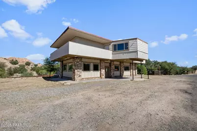 3396 N State Route 89, Prescott, AZ 86301 - Photo 2