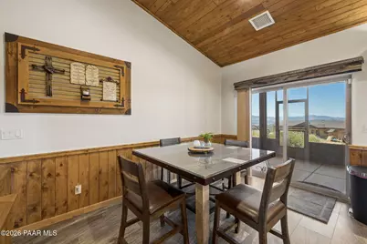15724 E Bonanza Trail, Dewey-Humboldt, AZ 86327 - Photo 56