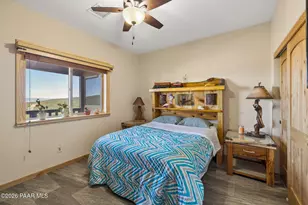 15724 E Bonanza Tr, Dewey-Humboldt, AZ 86327 - Photo 64