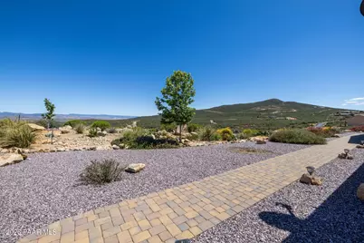 15724 E Bonanza Trail, Dewey-Humboldt, AZ 86327 - Photo 42
