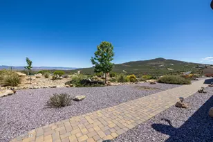 15724 E Bonanza Tr, Dewey-Humboldt, AZ 86327 - Photo 42