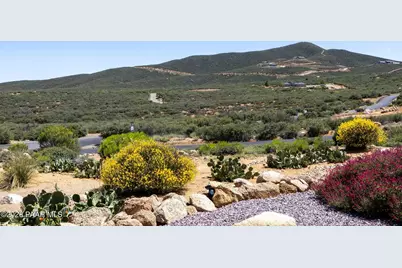 15724 E Bonanza Trail, Dewey-Humboldt, AZ 86327 - Photo 44