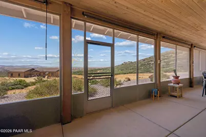 15724 E Bonanza Trail, Dewey-Humboldt, AZ 86327 - Photo 74