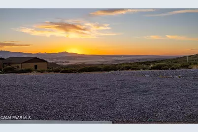 15724 E Bonanza Trail, Dewey-Humboldt, AZ 86327 - Photo 2